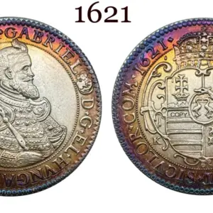 S827c1d7f34e444bb89113174a2cd736d7