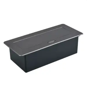 S827eab347cb8485cadd582ec00fd89fa7