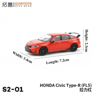 S827f2a209658435f8e35f39d86767e66F