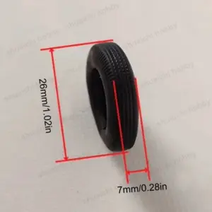 S827f8fc631dd4985be820169c5435530A