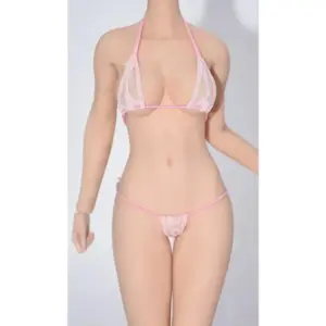 S827fc7d17d644ff1b36c1c1bb0975508s