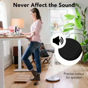 S8280011c43114c5ba5aaa46594a8e6b2w