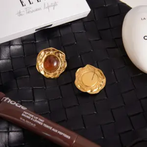 S828057db96b34b81a8b574785e084aa9b