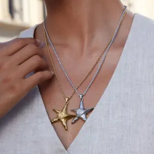 S82817af564394c899d55f3ec406a5853V