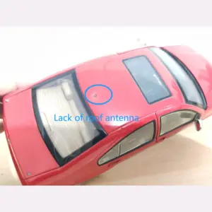 S8281a9767d454c33be9b8c6e2d564946w