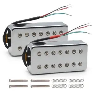 S8281f6aa658c4c94b0d0e334c9db6e2bG