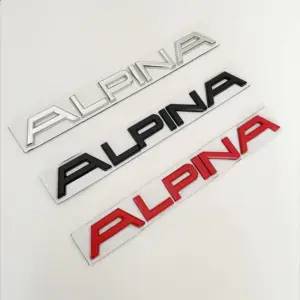 S8282c92d22d548ad8ae9d6e65519b666g