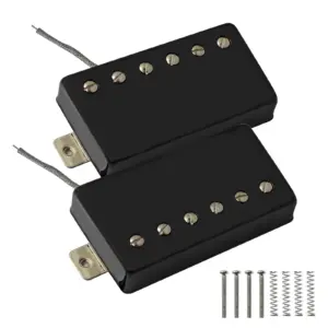 S8282f160e9bc4ba68eb2f0034344eb08w