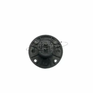 High-Quality NL4MPR speakON Speaker Connectors Set 10 S828344e73d0e492e9cf87c080aa24e25P 1