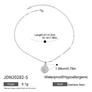 S828379dac5384fe8a1e68cd98cb146ebz