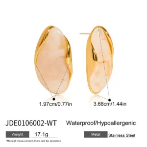 S82889dacab6343f2b0cadb150c43393dP