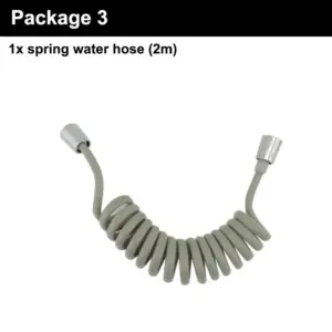 S82896b7d97da4f65bf28eecc740bc0f1f