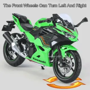 S8289949cba76460fabde8141e60e8af2o