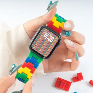 S828a2d5312914c76869b98c576c60b60L