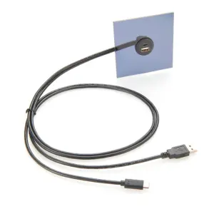 S828dd363fc2b4f61a1dbddfc82f9dfdeG