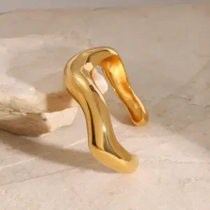 S828fbaea45ab4a85a2d295e41bdb4c57o