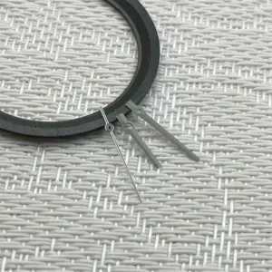 S829274c980af443d9dc1bd466b9f417e0