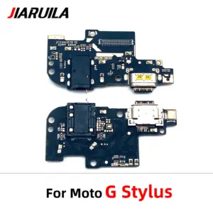 S8293245ec2184db4b975156b6ba31d17U