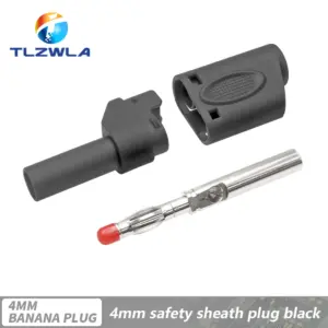 S829397bd5f5844c2818ad6178828ad0al