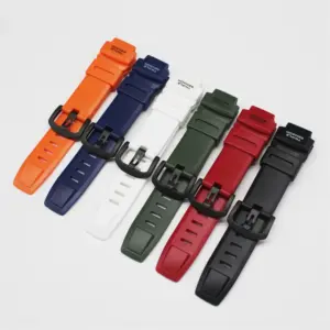 S8293c8c009d04e149fa7b3179a72c95eS