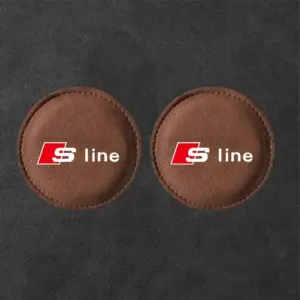 S829517cb58f1440786f745cd9c6d897an 6