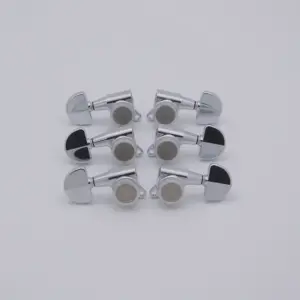 S8295275b5b7649fa8e4632c868a022daH