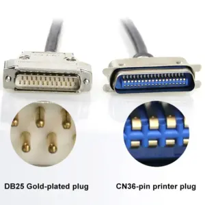 S8295498556db46eeb4e48dbc10cf788bL