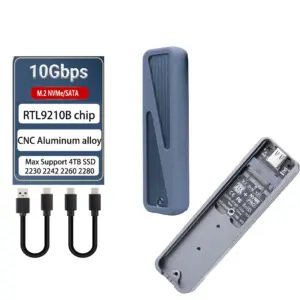 S82964d5e10564d2dbac45887a8c8d98fS