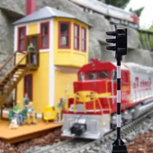 S82965d2dcbab492bb30e19f3dfa752d3Z