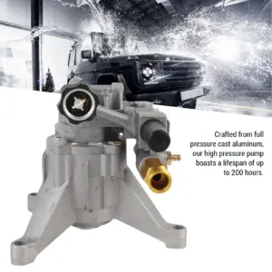 S8297a82f0c0c4e7097c0b049cd545e70Z