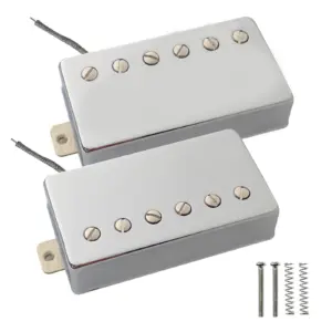 S8297d5db282246e6b53243903f3aab78G