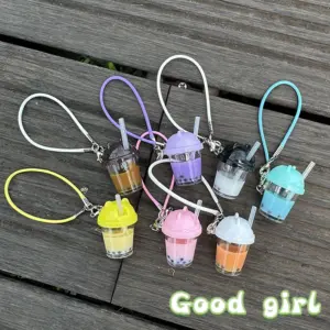 S829828481907412bbd7e913b85a291e8M