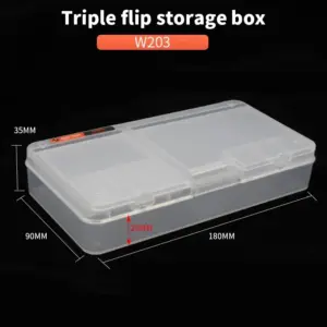 S8298527bf2534143828bb52ded4374e5w