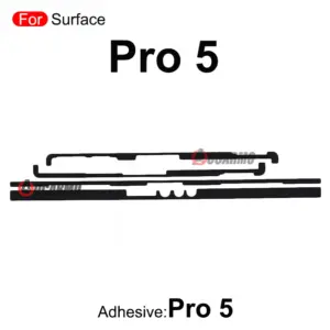 S829a2e53f4ed447ab9eebb6e21e035beC