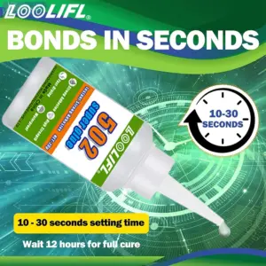 S829a6e0e35b7400e9483f1024aae6bb3u