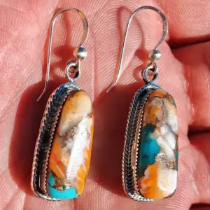 S829b20793e84422180dd35cb5327dc01e