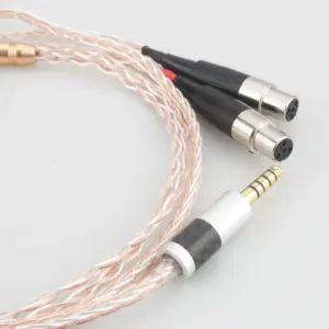 S829beed215b141bf84fc1aaa672d43bbv