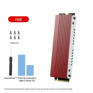 S829c08829e9b45fc8fcfb55eece9c33fg