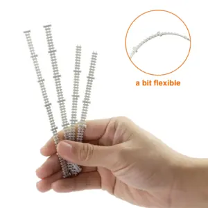 S829c2458e2da451d979cd6c61d7119a1R