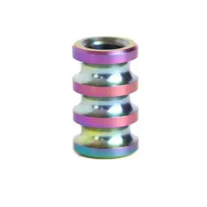 S829ded3a93cd43d780055d930f5f0fa3v