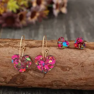 S829e2d8745b64470b8ae6f503b0d7456j