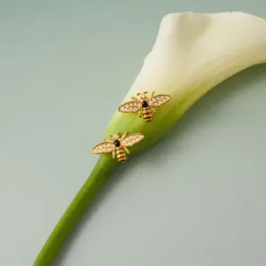 S829f02dc15564bfda056ee71e63d74c9z