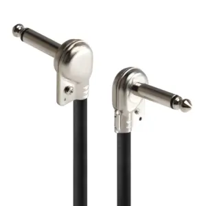 S82a1a69b65a44d0385cc216426a0a544L