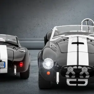 S82a2197cf00e486ca940120380e0fad6o