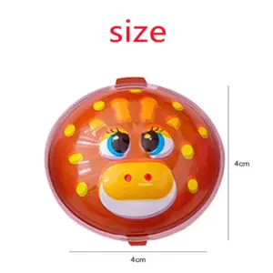 S82a37bb846bd42f594297c9323e02697X