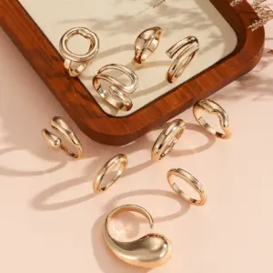 S82a5a4f172c34c13a5d20b6da06123dbY