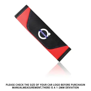 S82a78fefc97e443a99789b78fc74a424j 2