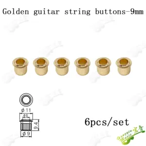 S82a9170057e54b159759c55843e777bdZ