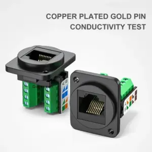 S82a995e6aee74a92bba933b0fc2be2d0q