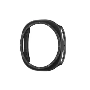 S82aa29b5bf714135ba229738a1d02fe0b